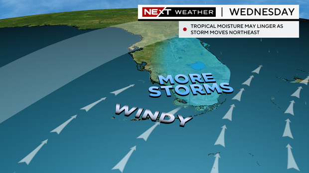 next-wx-daily-explainer3.png